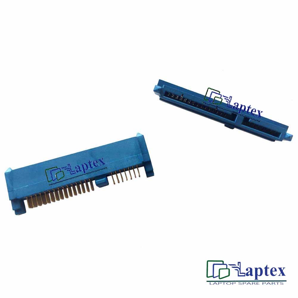 Laptop HDD Connector For Dell Vostro V3400